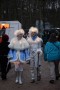 Thumbs/tn_Castlefest Wintereditie 2015 zaterdag 116.jpg